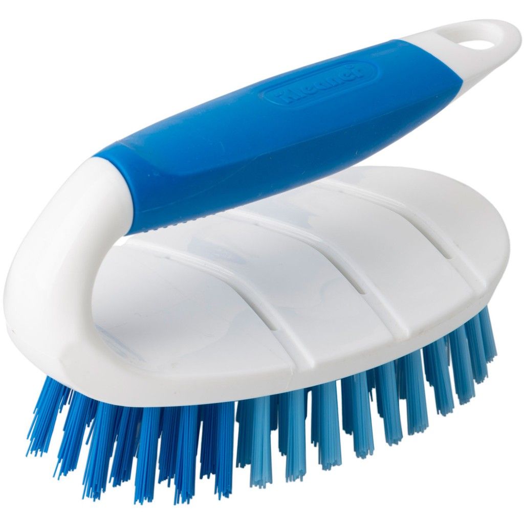 Multipurpose Hand Brush