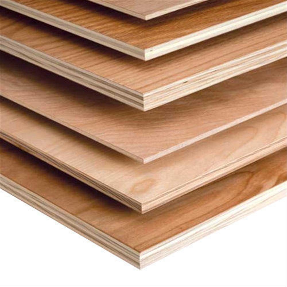 OEM Plywood 12mm x 4ft x 8ft