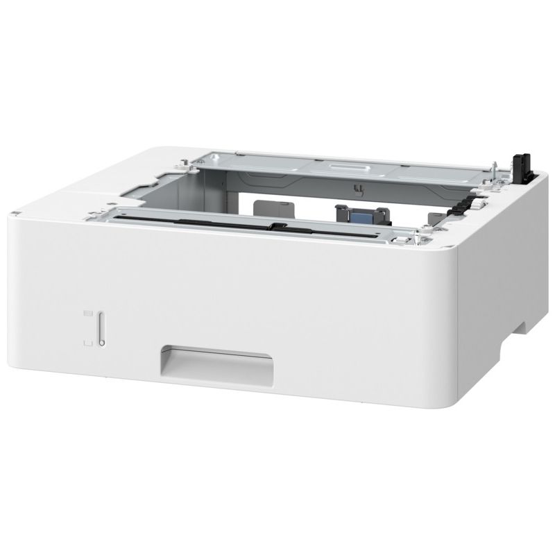 CANON PAPER FEEDER Cassette Feeding Unit-AH1