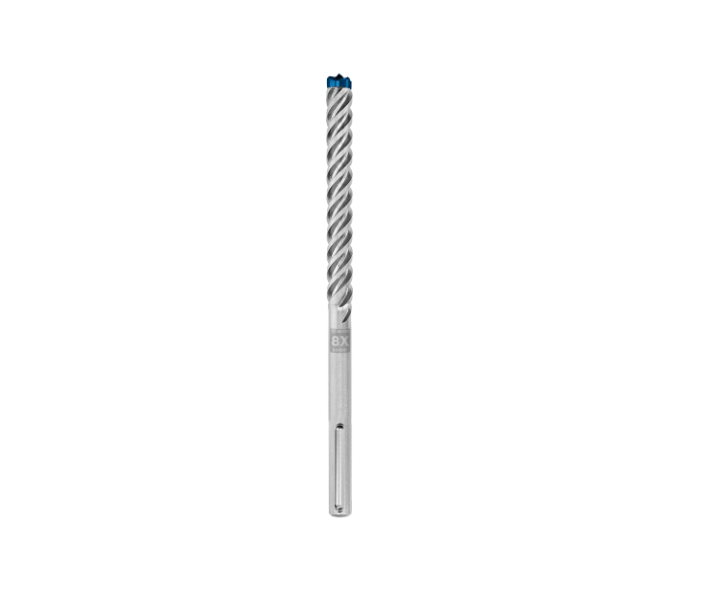 BOSCH EXPERT SDS MAX-8X HAMMER DRILL BIT 22 X 200 X 320 MM (2608900233)