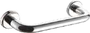 ABAGNO 300*Ø25mm Grab Bar