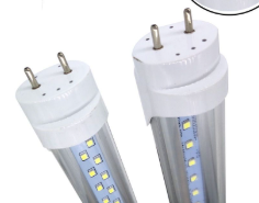4FT T8 22W LED TUBE 4000K