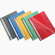 CBE MANAGEMENT FILE 807A