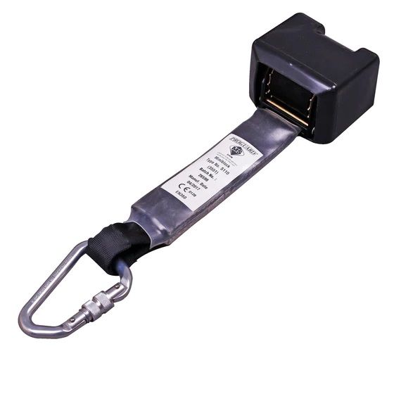 PROGUARD MINI BLOCK (S110) - DOSH & SIRIM APPROVAL