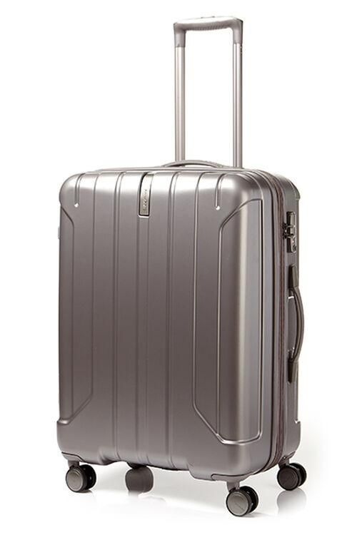 Samsonite NIAR SPINNER 57/20 EXP REC Luggage Bag