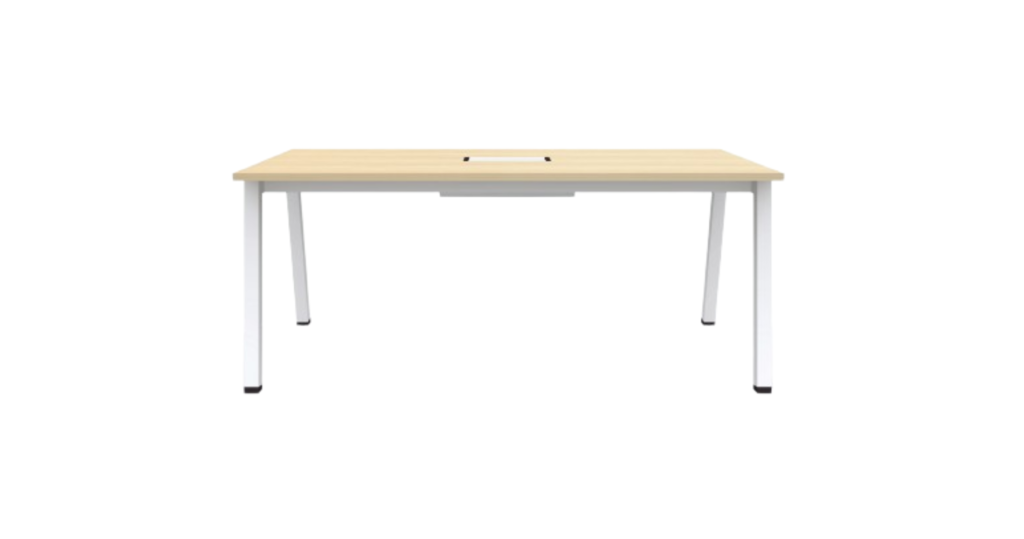 APEX MEETING TABLE