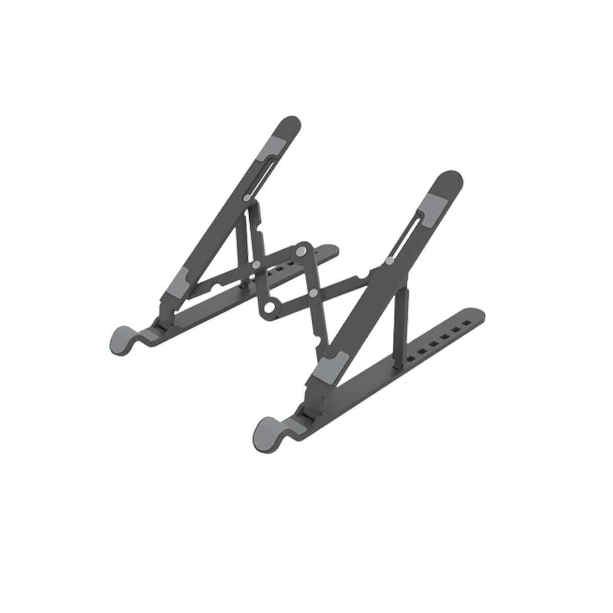 ORICO Portable Laptop Stand Riser