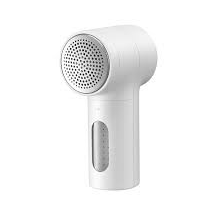 QP Lint Remover white White