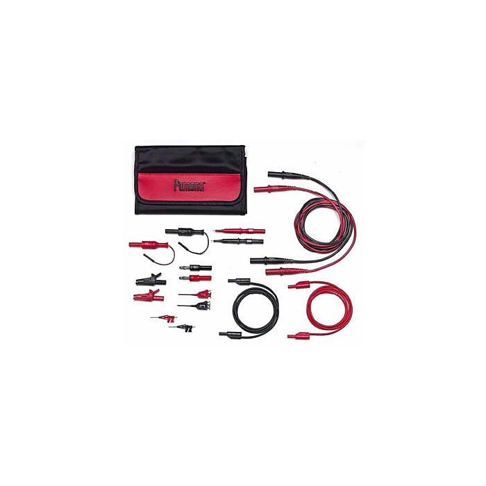 Fluke PACGR 72928 Smd Multi-use Test Kit