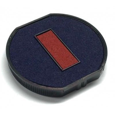 Ink Pad Shiny R-532D
