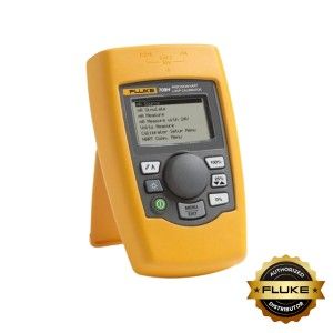 Fluke PRESSURE CALIBRATOR 1000 PSIG