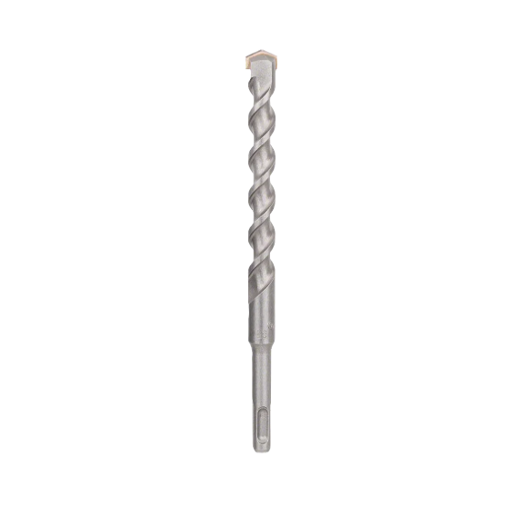 BOSCH HAMMER DRILL BIT SDS PLUS-1 16 X 150 X 210 MM (2608680285)