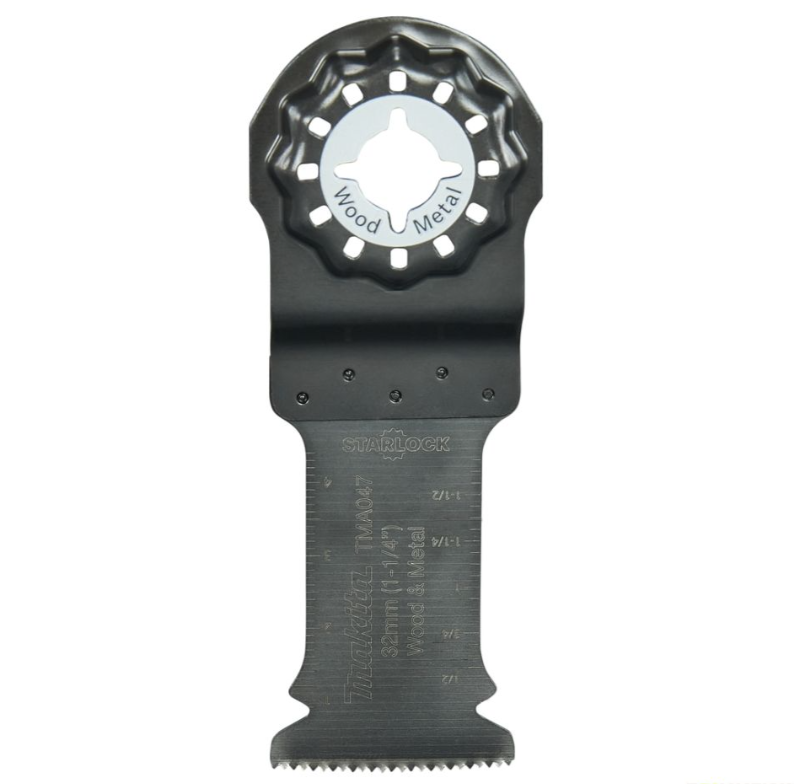 MAKITA PLUNGE CUT SAW BLADE 28 TMA009 B-21353