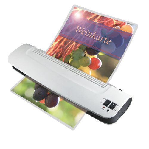 MONOLITH A3 Laminator OL389