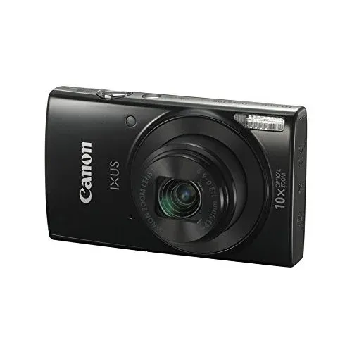 Canon IXUS 190