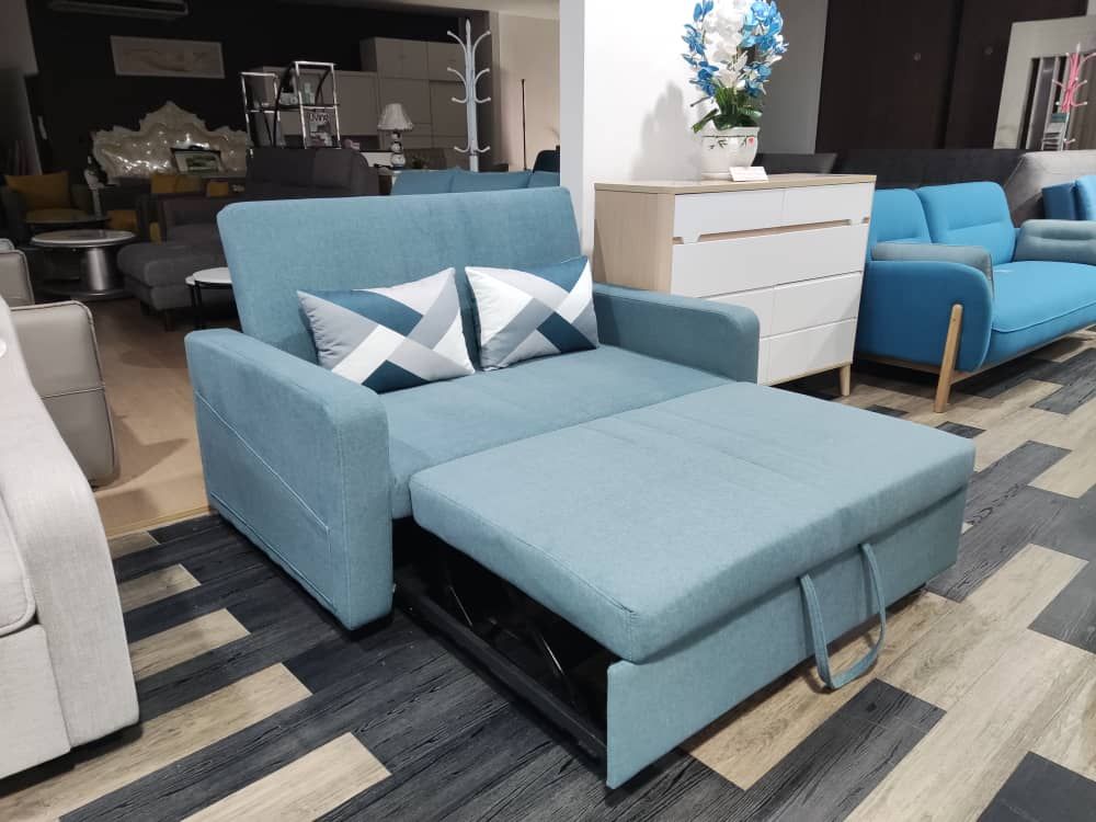 YH Furniture Sofa Bed