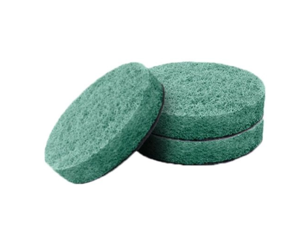 BOSCH CORDLESS CLEANING BRUSH KITCHEN PAD (1600A023L0)