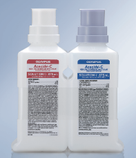 OLYMPUS ACECIDE 1 BOX (6 BOTTLES PER BOX)