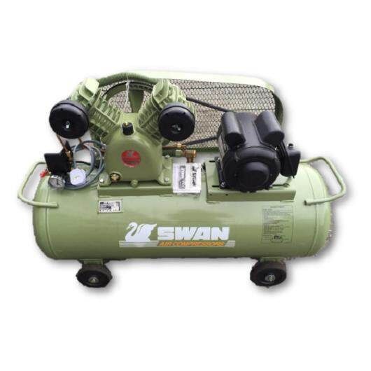 Swan Compressor SVP-202
