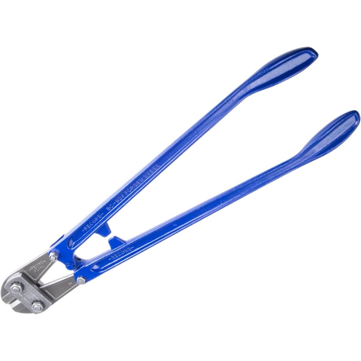 Ridgid *Ridgid 14213 S14 Heavy-Duty Bolt Cutter, 15 in