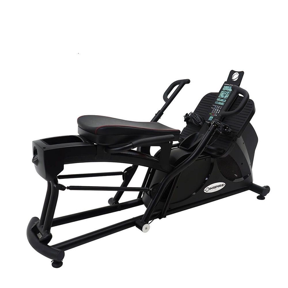 INSPIRE *INSPIRE CR2.5 CROSS ROWER [SKU : INS-SPCR2.5]