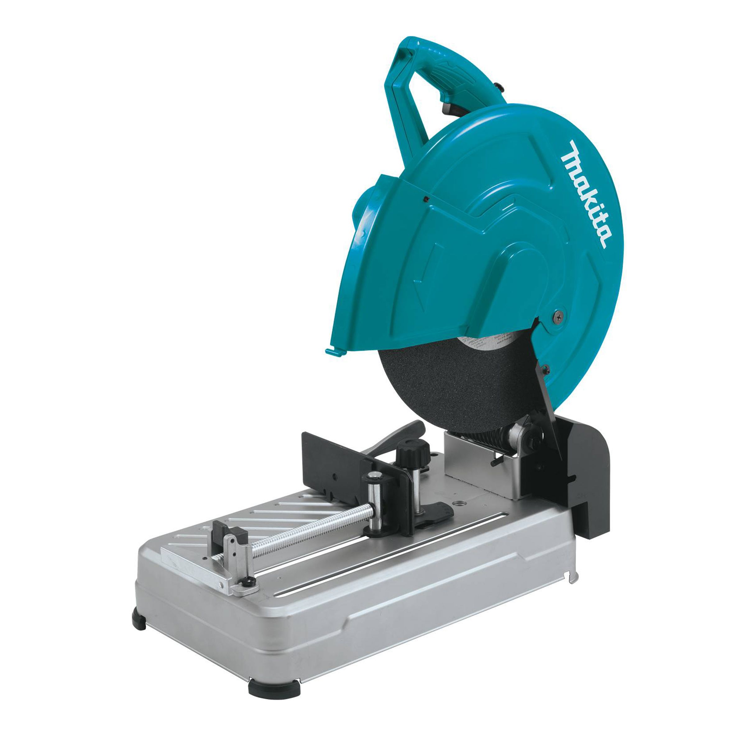 MAKITA PORTABLE CUT-OFF LW1400 355MM