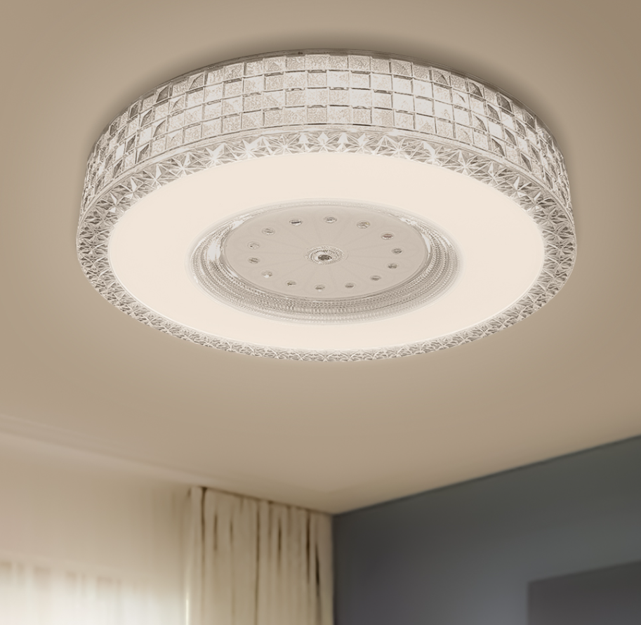 MASTERCO LED CEILING LIGHT (090698)