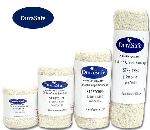 COTTON-CREPE-BANDAGE-STRECHED-9155