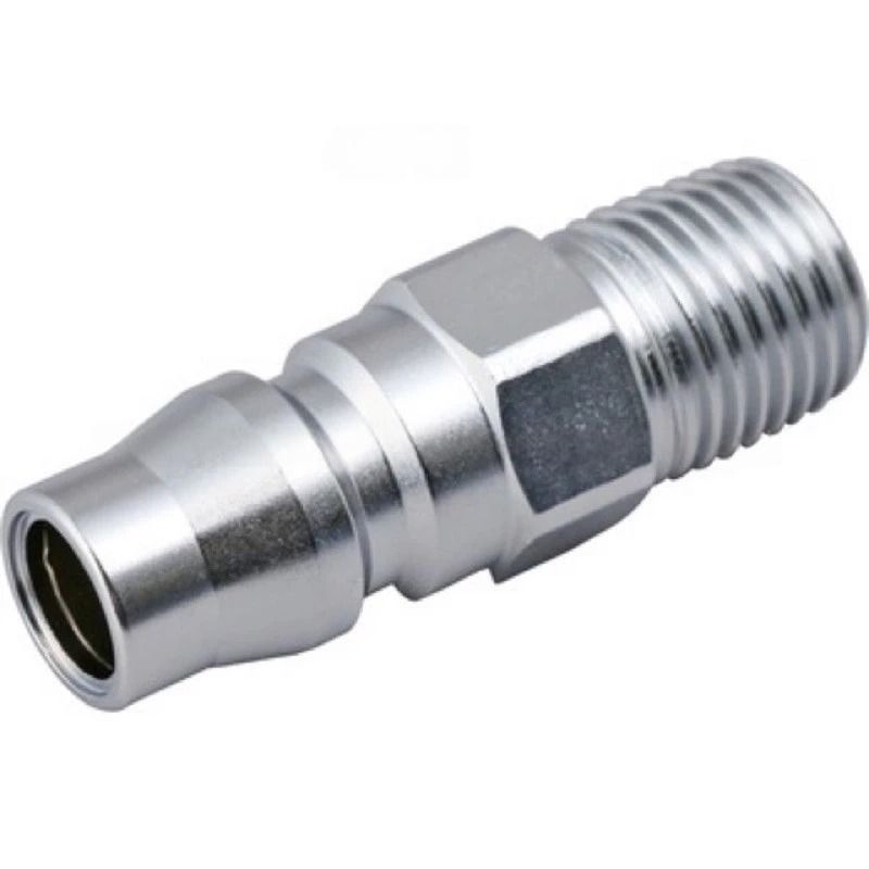 OEM Air Coupler 40PM Quick Coupler Compressor Hose Coupler