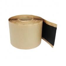 Denso Densoclad 70HT Anti-Corrosion Tape