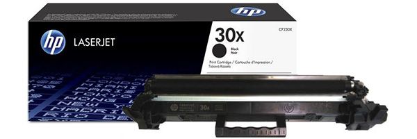 HP Zebra Card Printer Ribbon 800015-440
