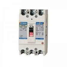 TERASAKI S225NF (combo150A/200A Qty 2 pcs) 3POLE 35KA MCCB