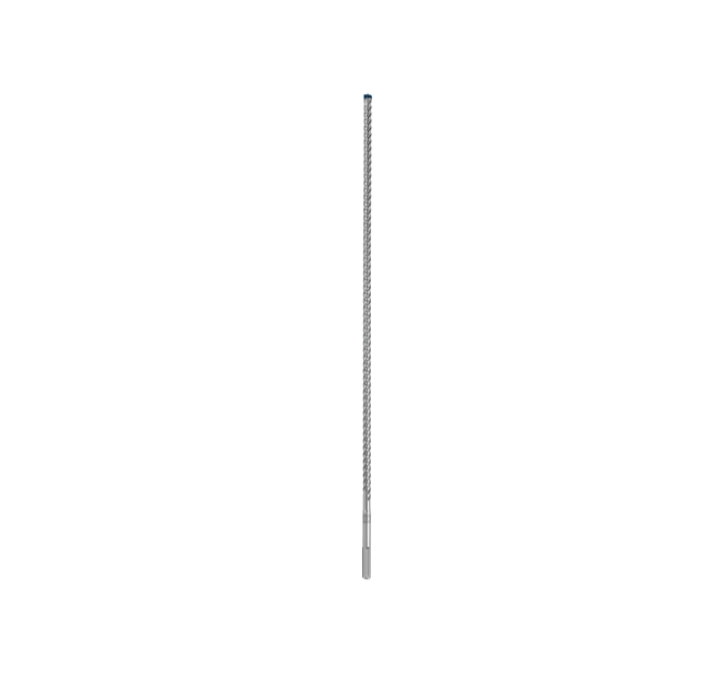 BOSCH EXPERT SDS MAX-8X HAMMER DRILL BIT 18 X 800 X 940 MM (2608900224)