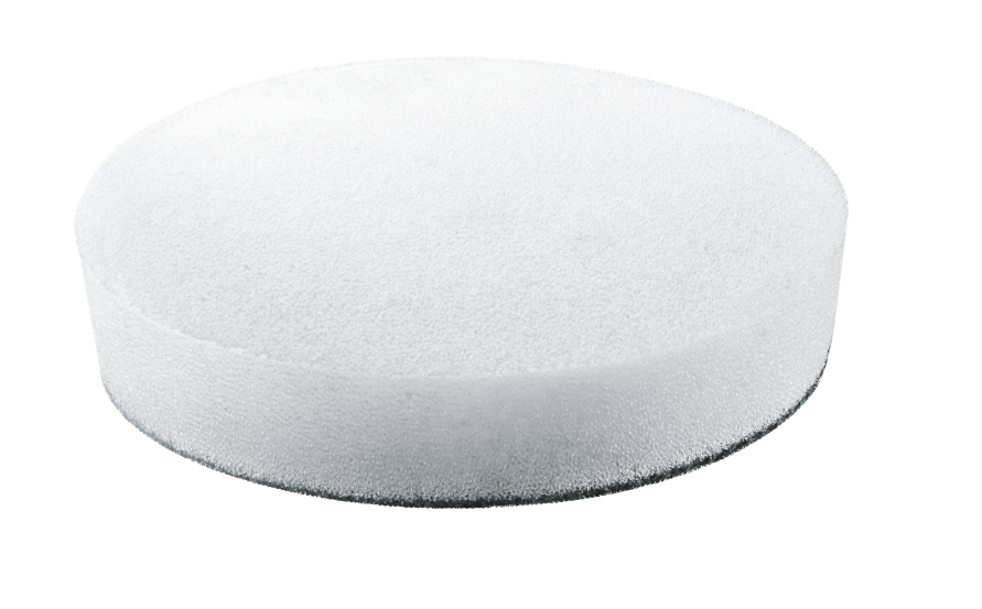BOSCH CORDLESS CLEANING BRUSH MELAMIN ERASER PAD (1600A023L2)