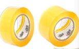 CIC CELLULOSE/CELLOPHANE TAPE (1 PIECE X 18MM/24MM X 15YARDS/40YARDS)