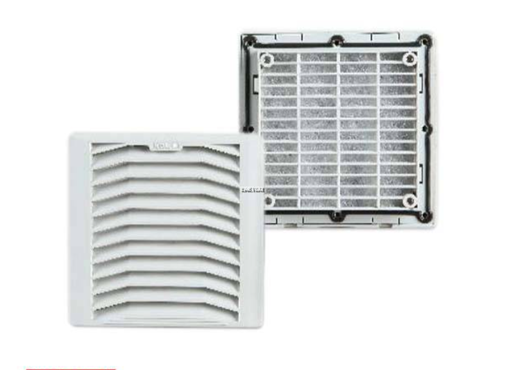 KAKU FU 9803 VENTILATION FILTER UNIT