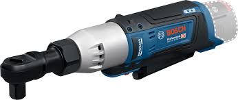 BOSCH GRC 12V-60 SOLO Professional Cordless Ratchet Wrench