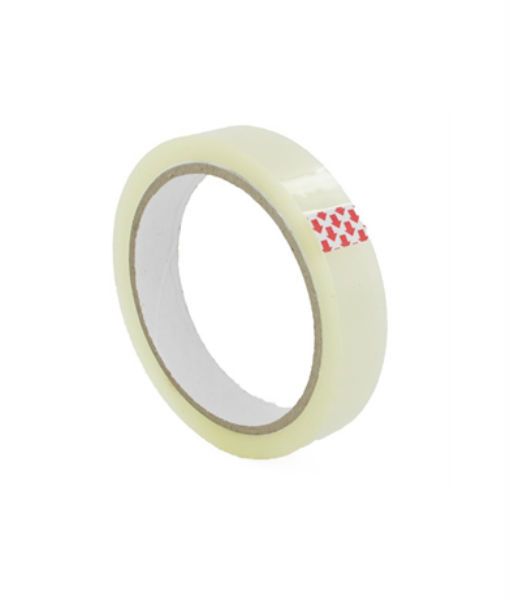 GLOBAL STATIONERY TAPE 24MM X 40Y