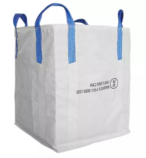 N/A JUMBO BAG /SIZE: 36X36X64'INCH