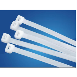 Cable Tie 30cm (1 paket = 100pcs)