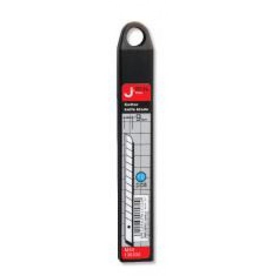 Jetech M30 Cutter Spare Blades - JIS SK2