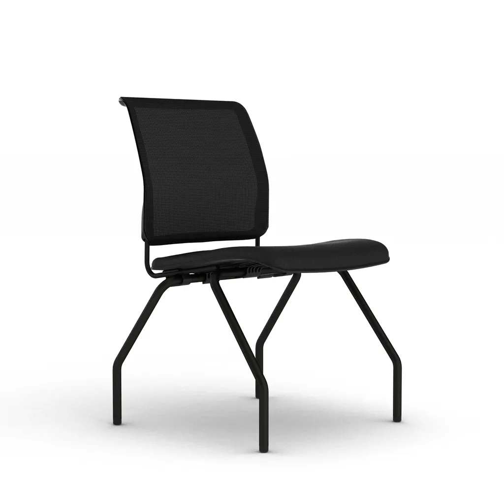 Bristol Kleiber Air Chair