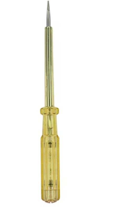 Stanley SPARK DETECTING S/D 100-500V