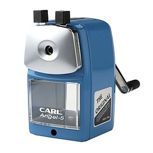 ASTAR A620 METAL TABLE SHARPENER /ASTAR / Table Sharpener / Sharpener / Metal Table Sharpener / Office Sharpener / ASTAR Metal Table Sharpener