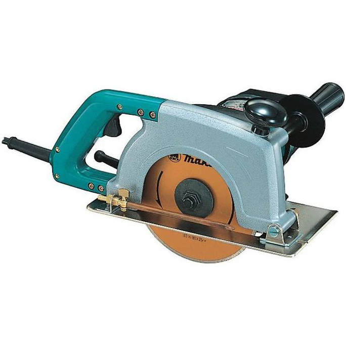 MAKITA CUTTER 4107R 180MM