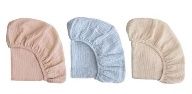 COVER BASSINET