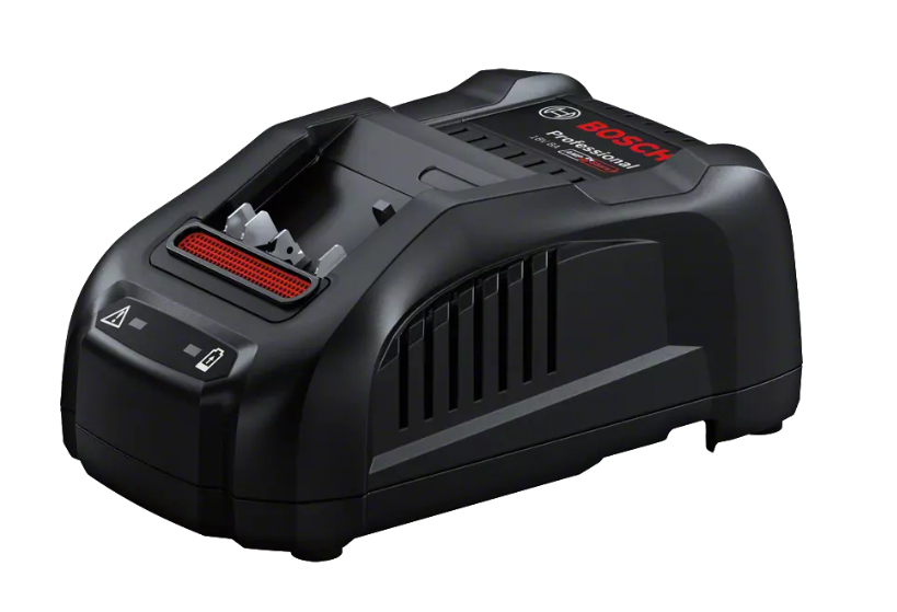 BOSCH CHARGER GAL 1880 CV (1600A00B8H)