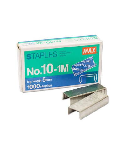 staples bullet