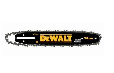 DeWalt 3/8"LP 30cm Bar & Chain for DCM565