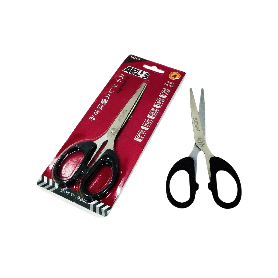 Aplus Scissors 61/2